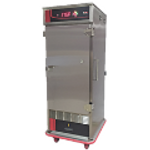 Carter-Hoffmann Commercial Holding / Heat Cabinets